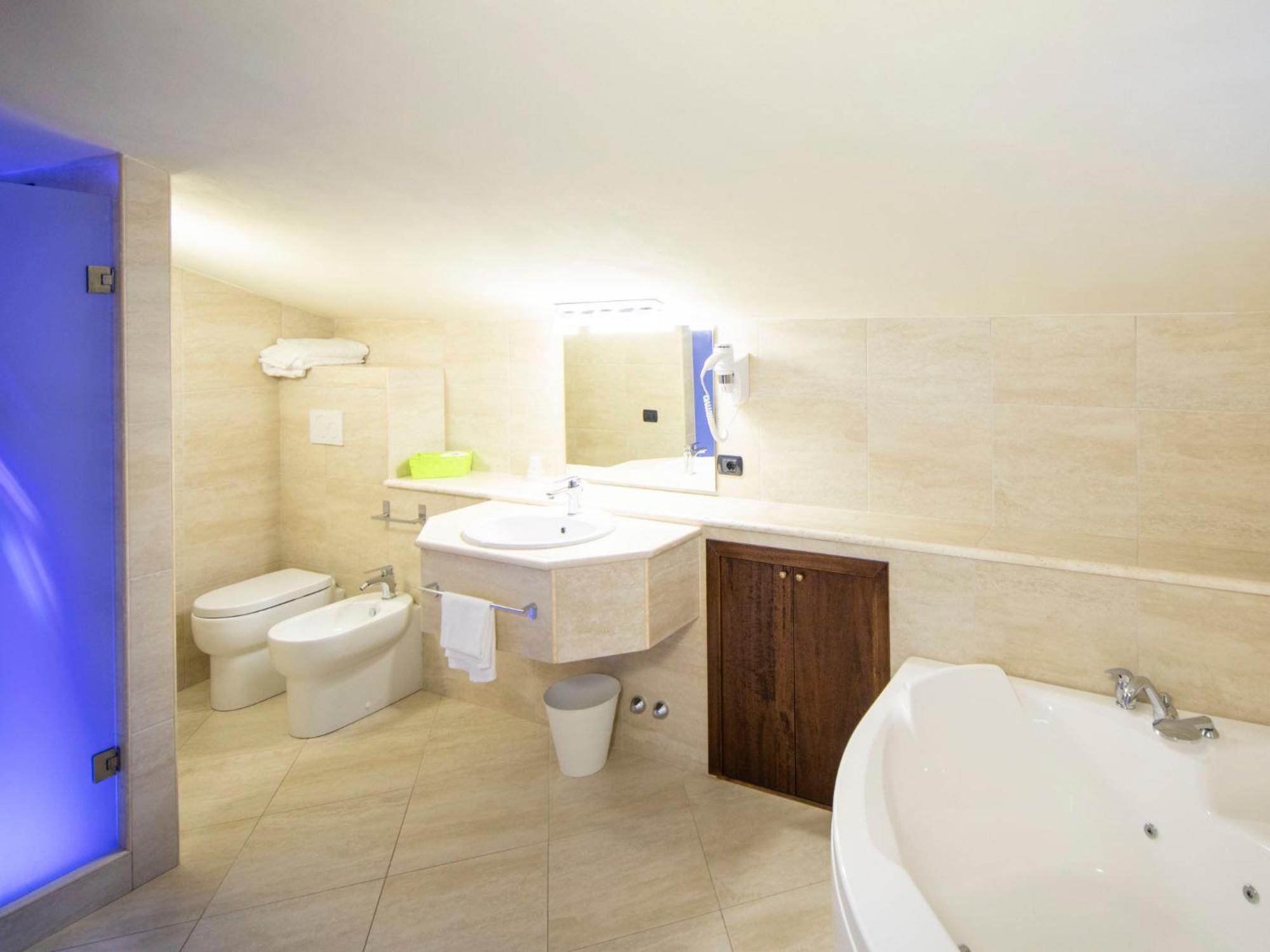 Holiday Home La Smarrita By Interhome Lucignano Dış mekan fotoğraf
