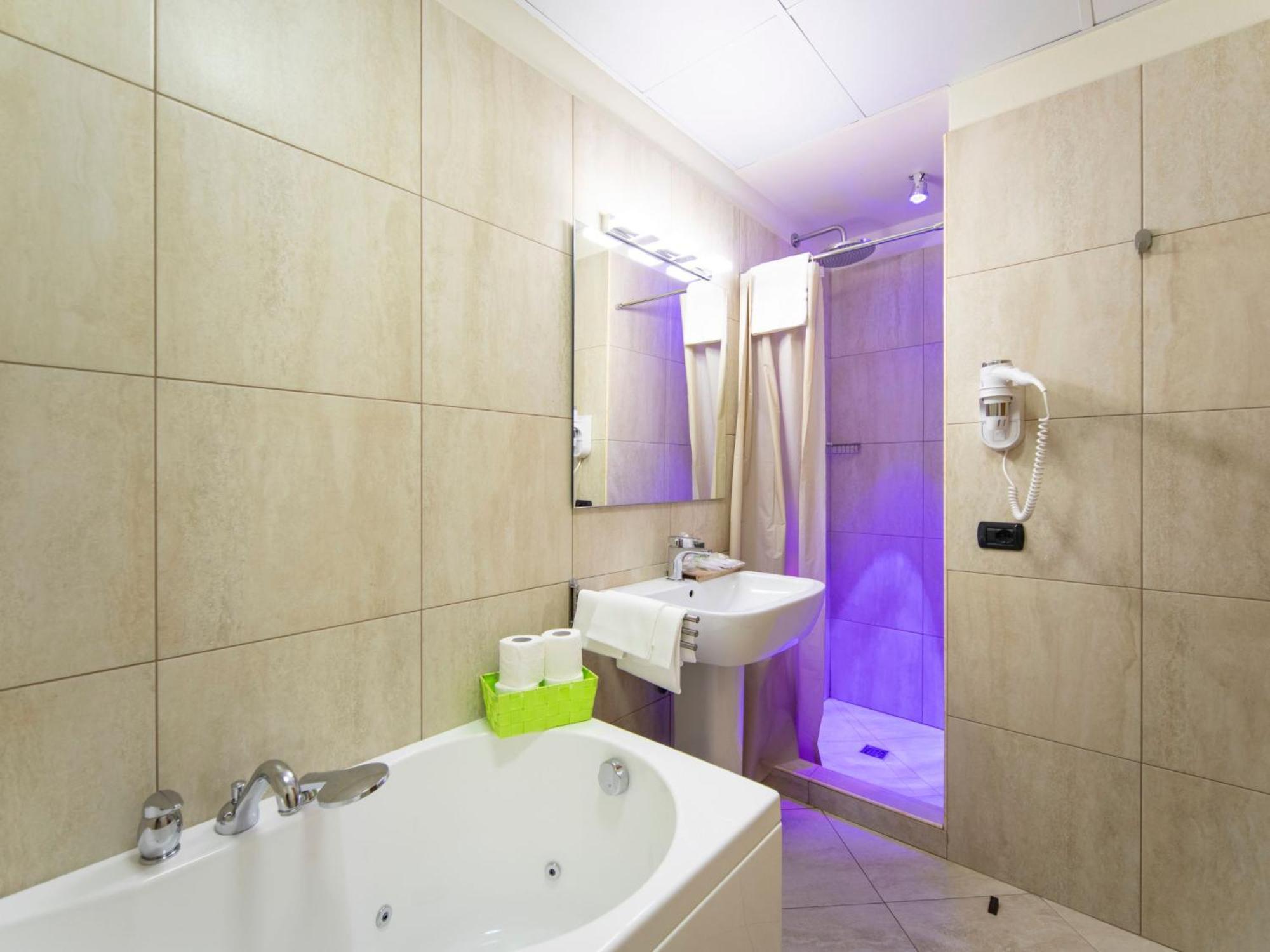 Holiday Home La Smarrita By Interhome Lucignano Dış mekan fotoğraf