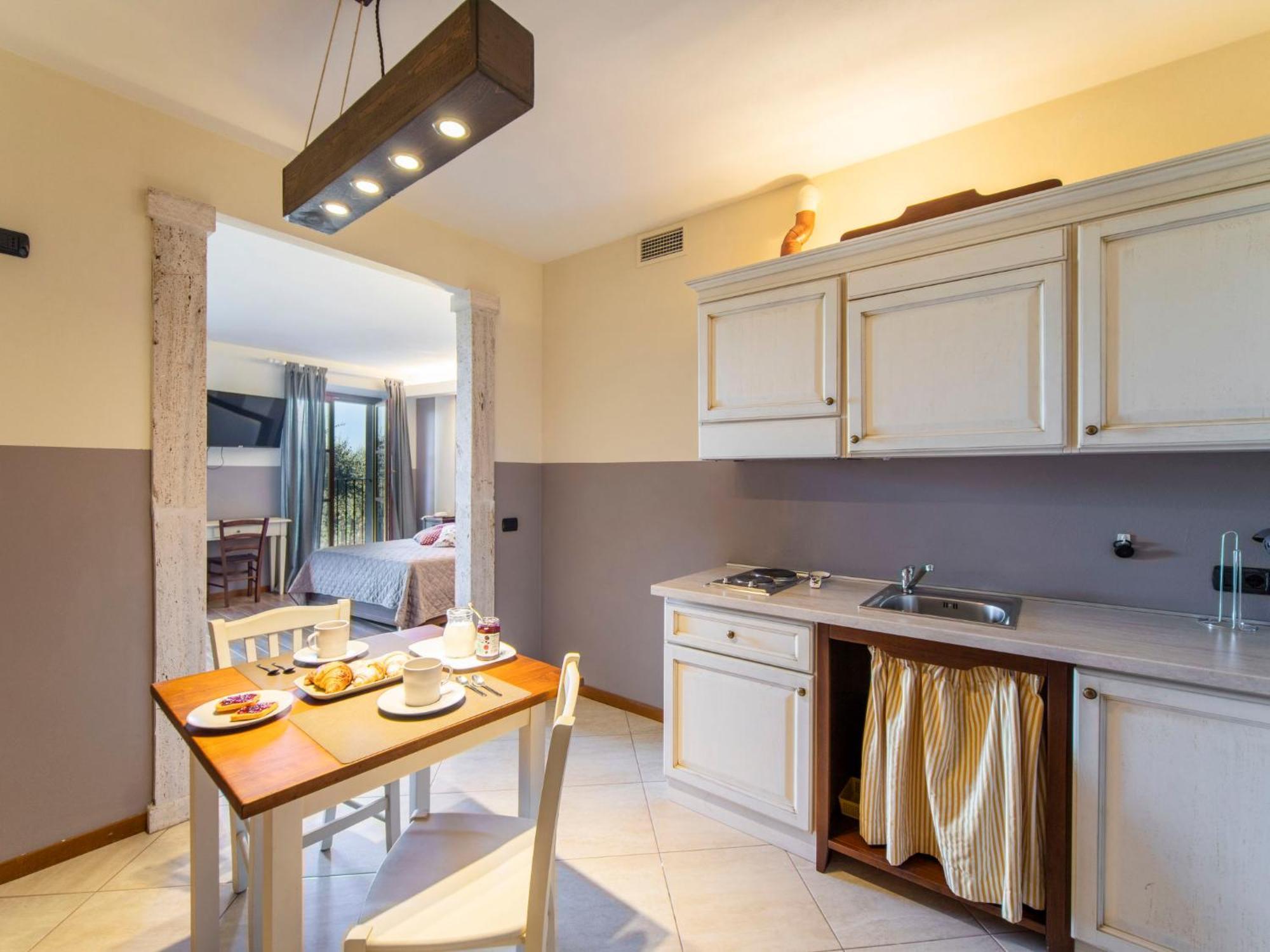 Holiday Home La Smarrita By Interhome Lucignano Dış mekan fotoğraf