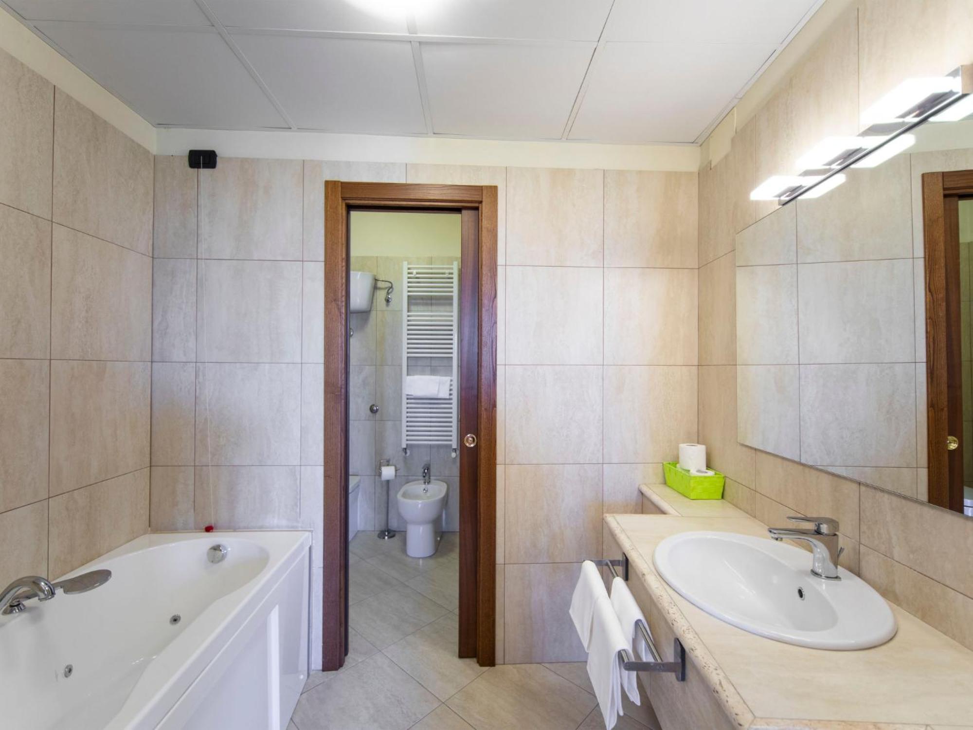 Holiday Home La Smarrita By Interhome Lucignano Dış mekan fotoğraf