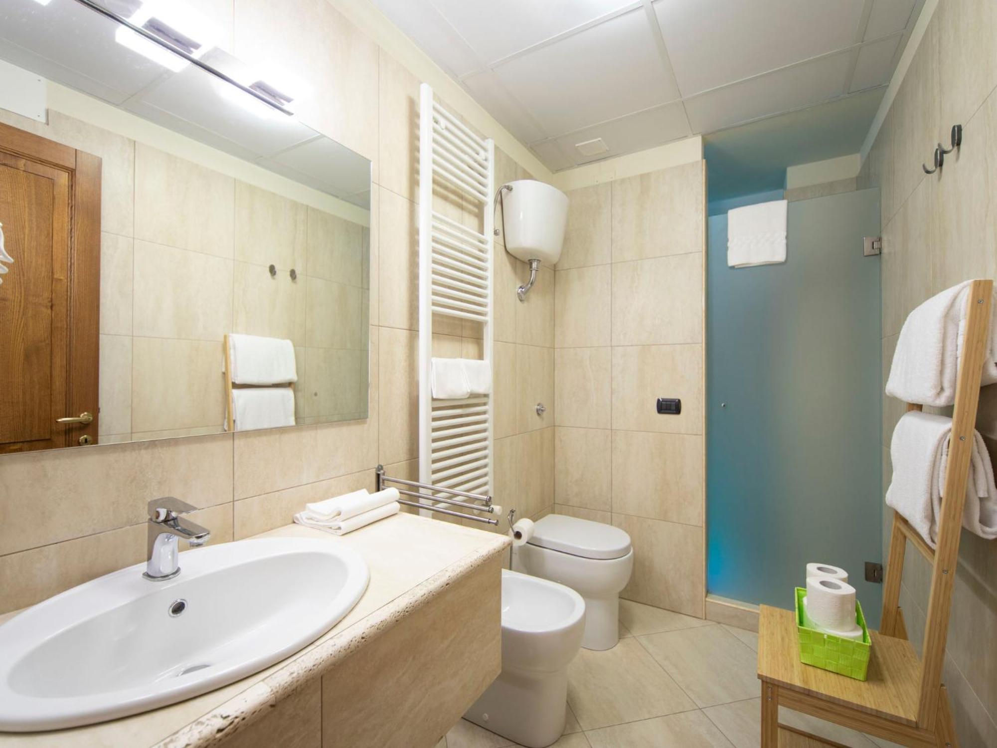 Holiday Home La Smarrita By Interhome Lucignano Dış mekan fotoğraf