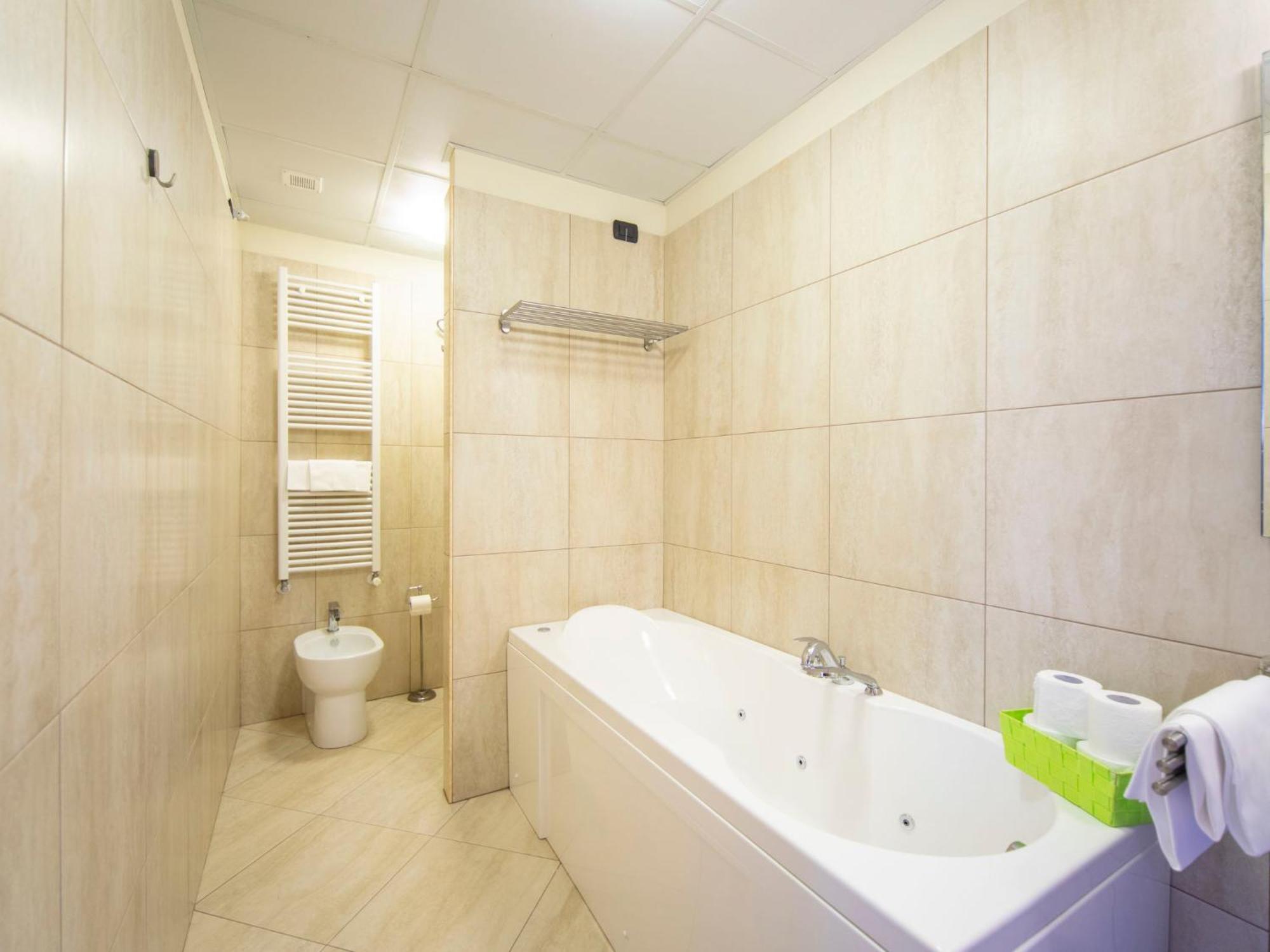 Holiday Home La Smarrita By Interhome Lucignano Dış mekan fotoğraf